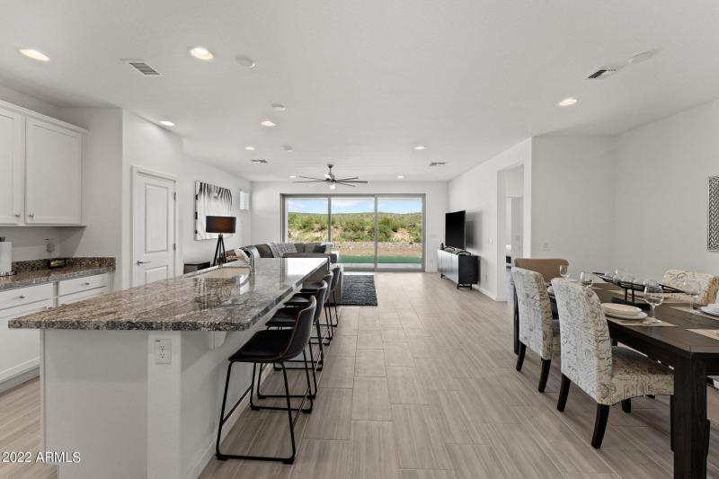 2-web-or-mls-2022-09-15 03.36.35-3