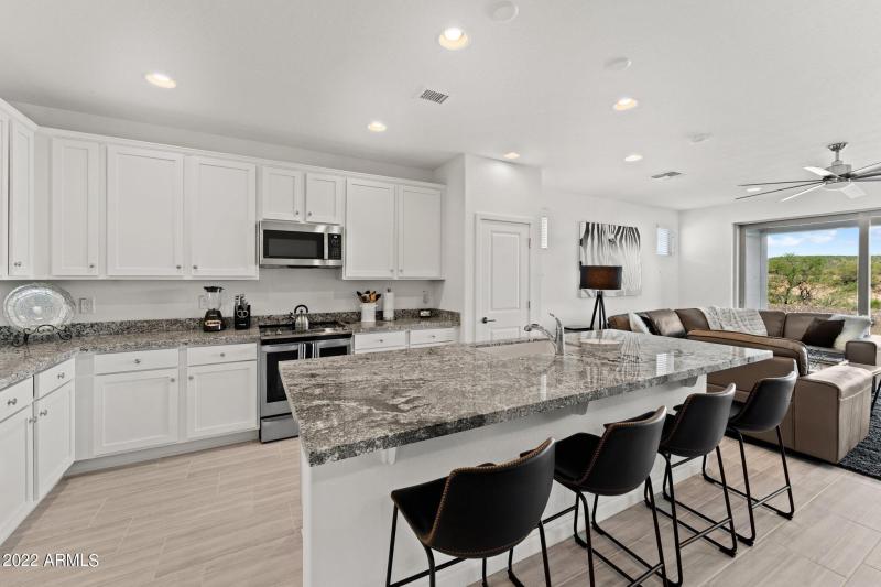 8-web-or-mls-2022-09-15 03.36.06-3