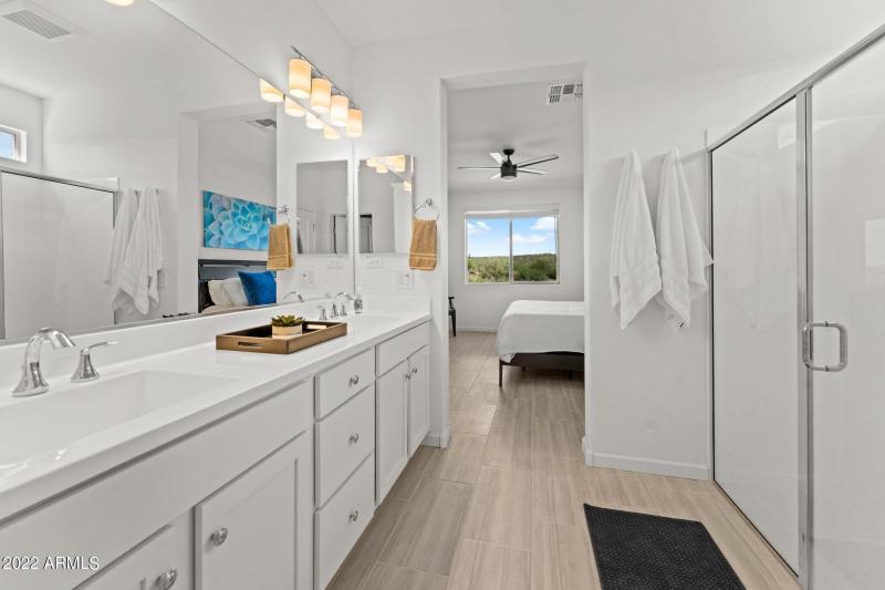 20-web-or-mls-2022-09-15 03.44.43-3