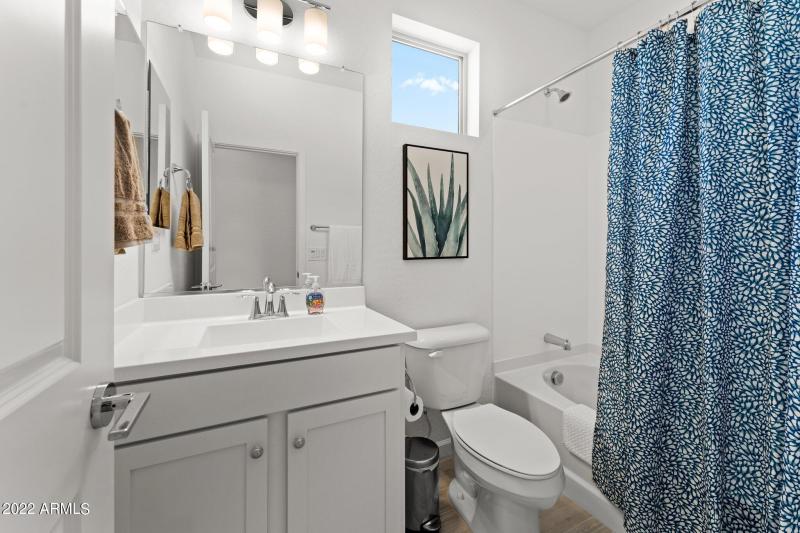 23-web-or-mls-2022-09-15 03.49.55-3