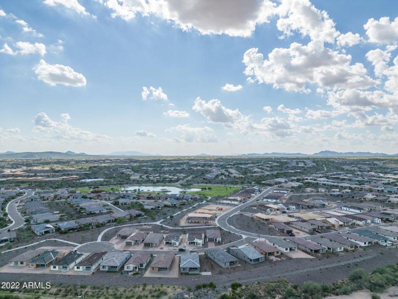 40-web-or-mls-2022-08-26 15.05.52