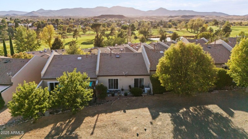 DJI_20241029160458_0037_D