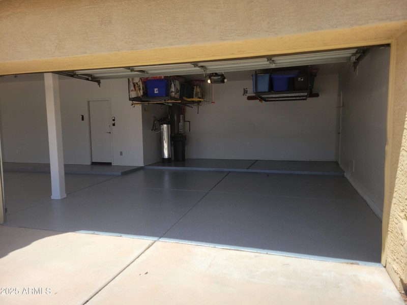 Garage 3
