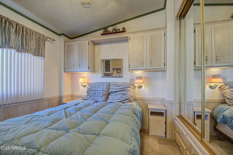 Bedroom-pic 1