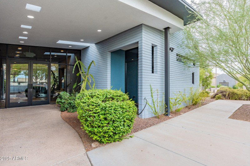 4-web-or-mls-McNair-4