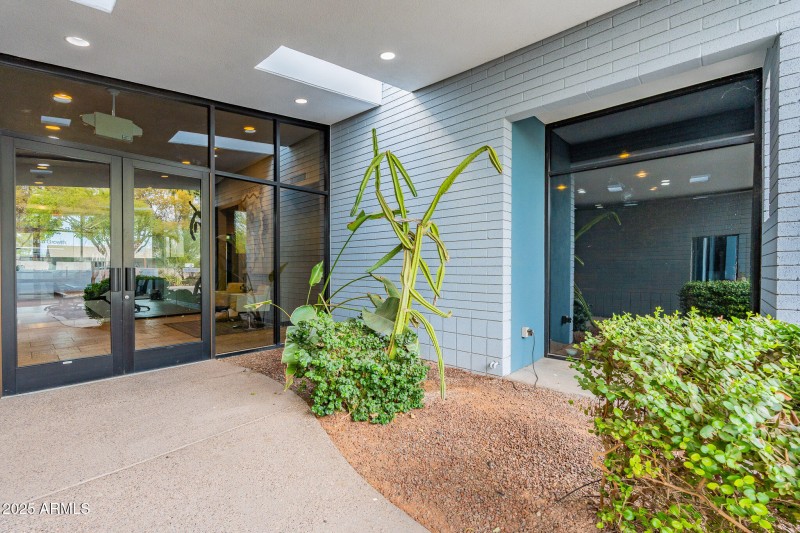 5-web-or-mls-McNair-5