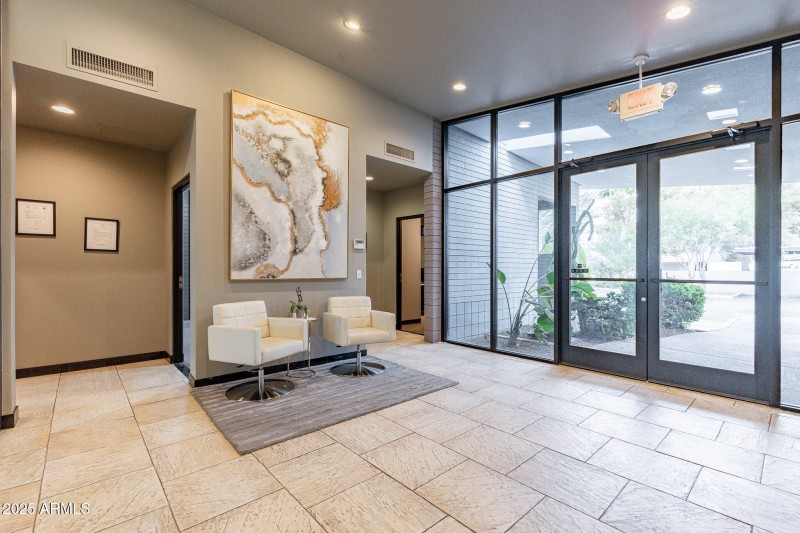 10-web-or-mls-McNair-10