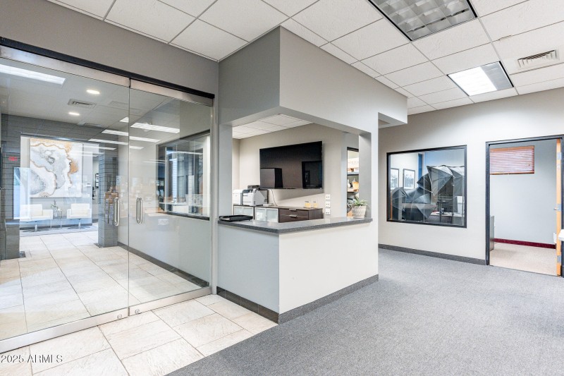 30-web-or-mls-McNair-30