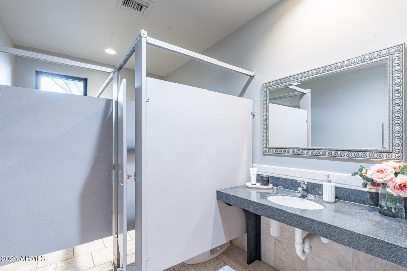 27-web-or-mls-McNair-27