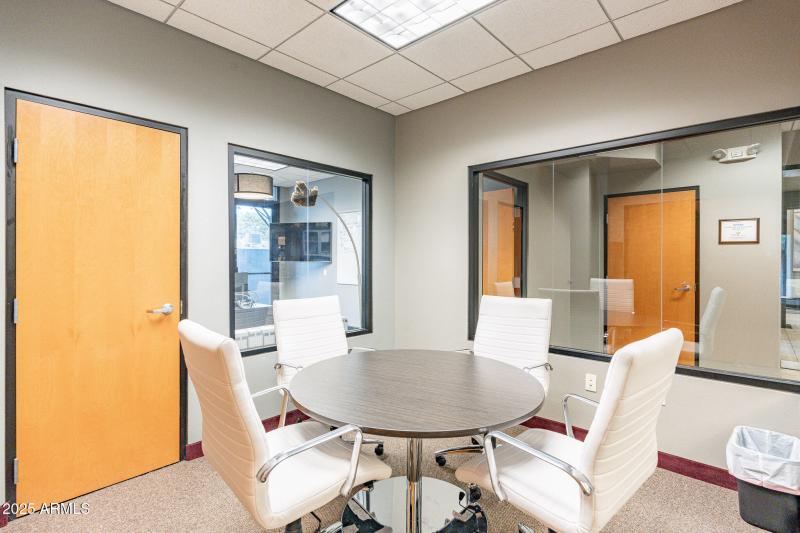 42-web-or-mls-McNair-42