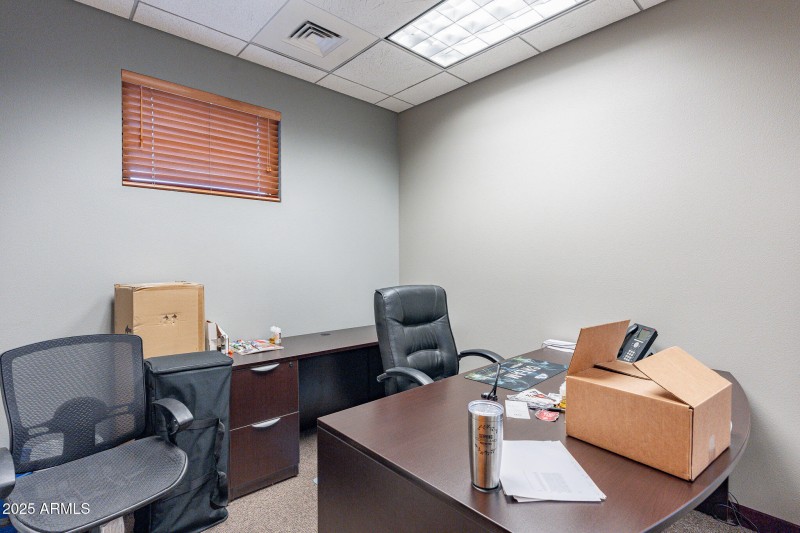 50-web-or-mls-McNair-50