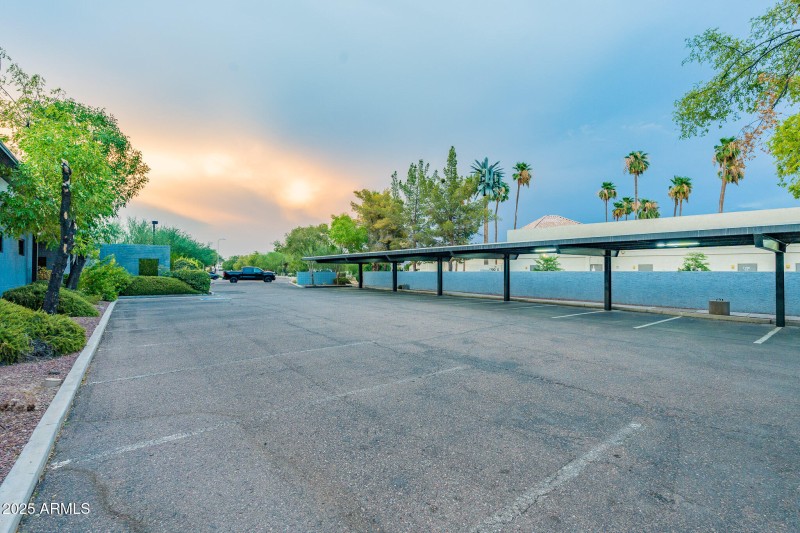 71-web-or-mls-McNair-71