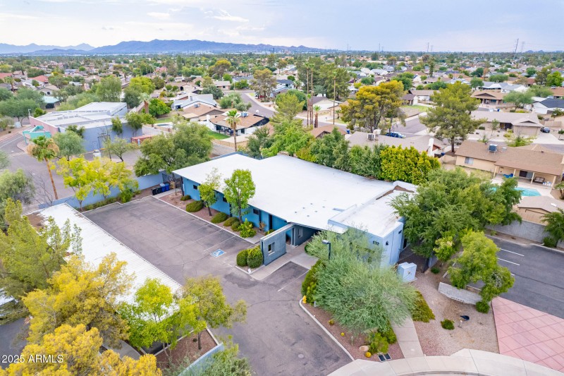 72-web-or-mls-McNair-aerial-1