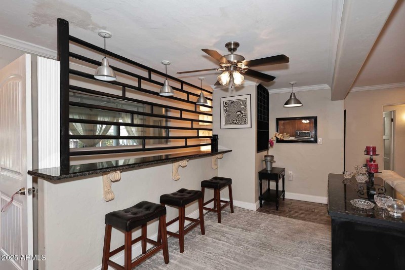 Breakfast Bar (2)