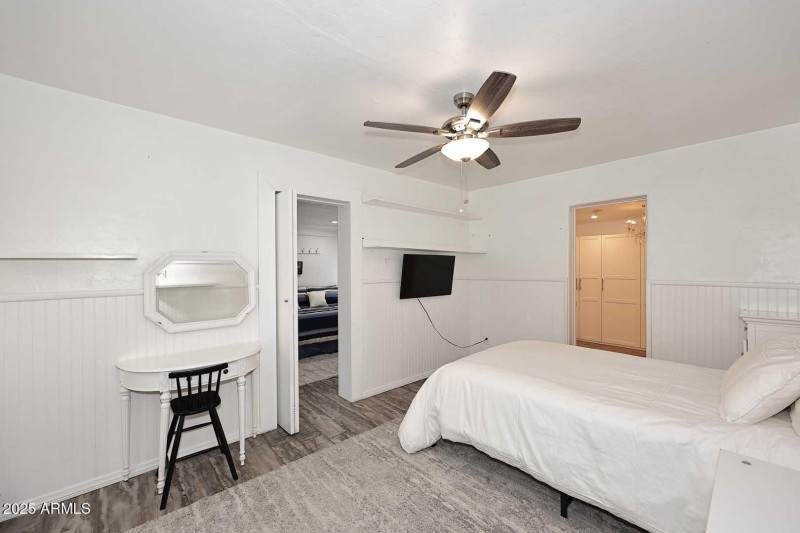 2nd Bedroom (3)