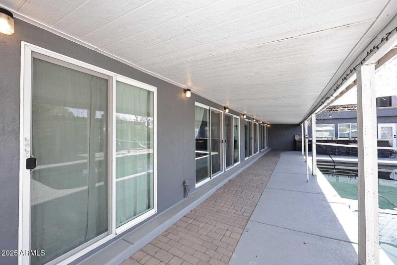 Covered Patio2