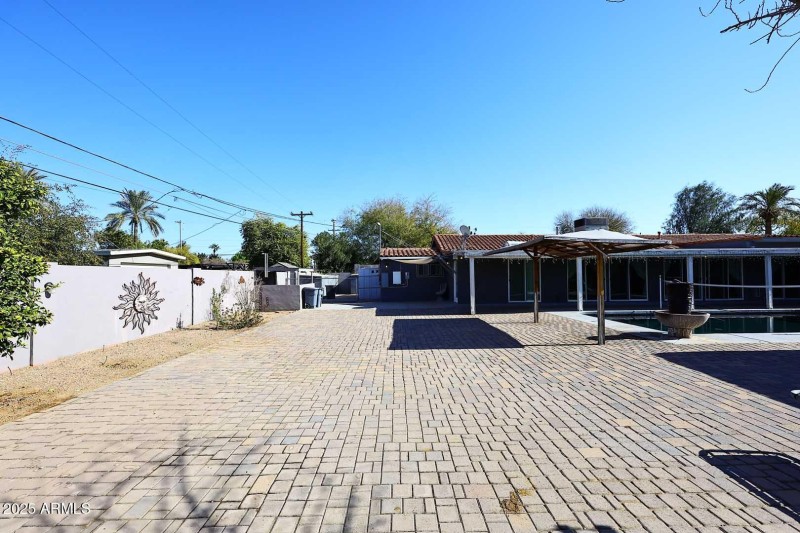 Extended Patio (2)