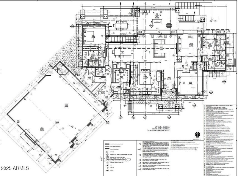 payson ad 6