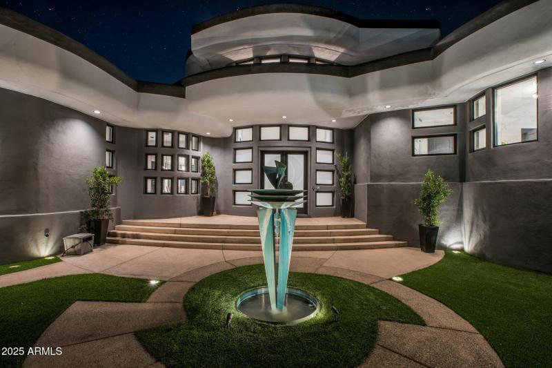 76-web-or-mls-HUB05993