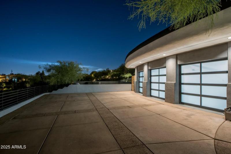 77-web-or-mls-HUB06013