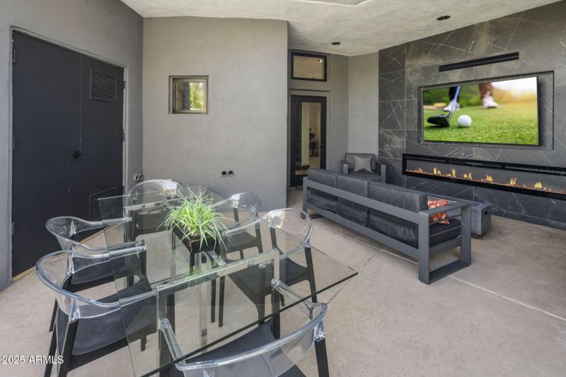 45-web-or-mls-HUB00889