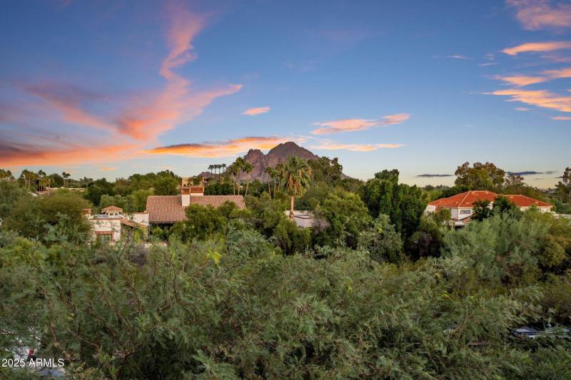 58-web-or-mls-HUB05731