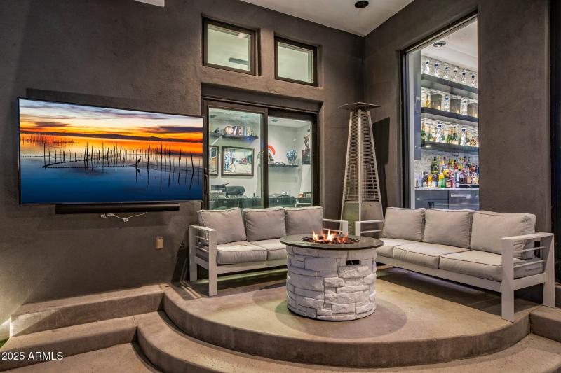 75-web-or-mls-HUB05920