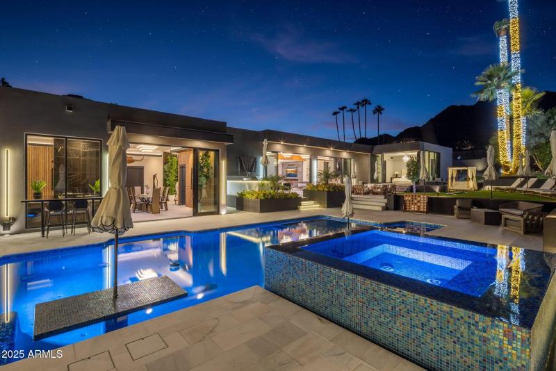 1-web-or-mls-IMG_8869