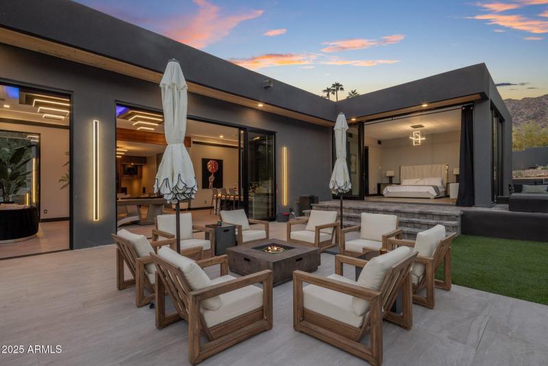 8-web-or-mls-IMG_8543