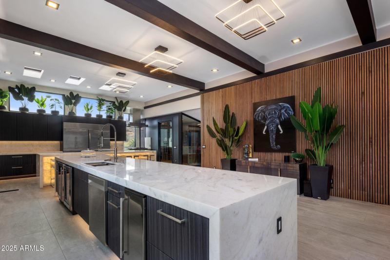 77-web-or-mls-IMG_8079 copy