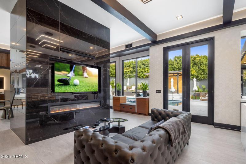 75-web-or-mls-IMG_8057 copy