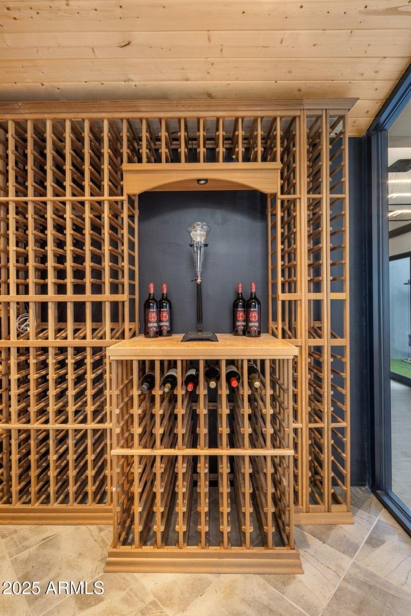 80-web-or-mls-IMG_8105 copy