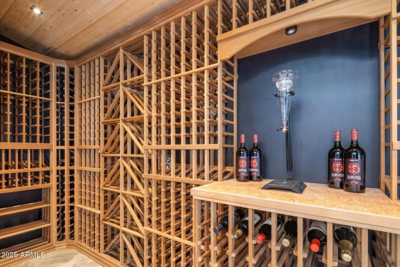 79-web-or-mls-IMG_8098 copy