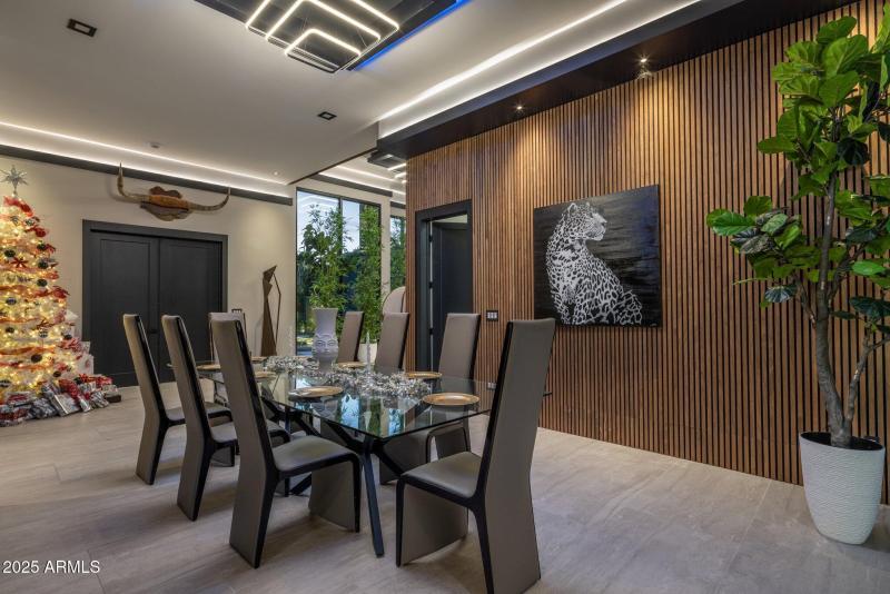 35-web-or-mls-IMG_8745