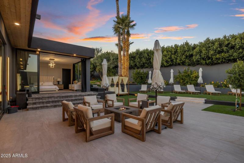 10-web-or-mls-IMG_8557