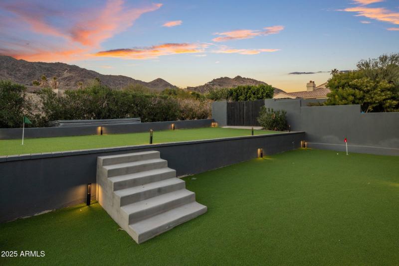 21-web-or-mls-IMG_8633