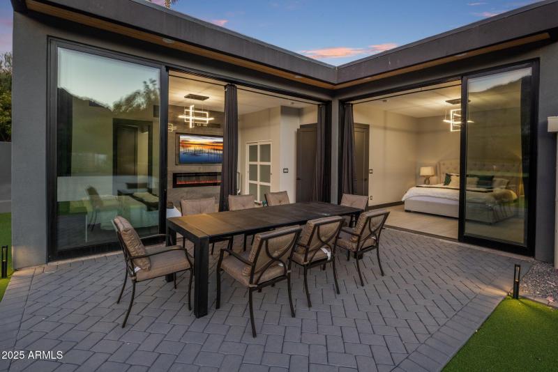 22-web-or-mls-IMG_8641