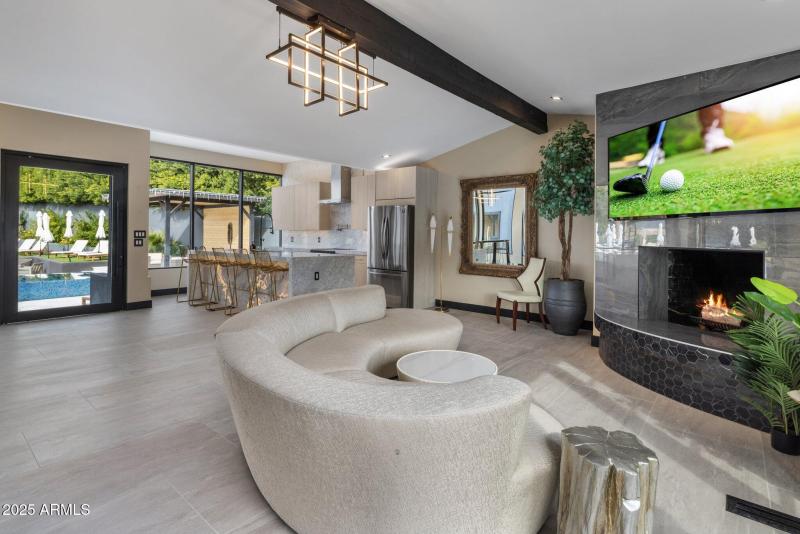 68-web-or-mls-IMG_7989 copy