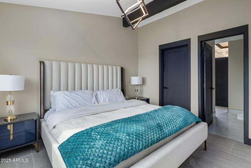 60-web-or-mls-IMG_7913 copy