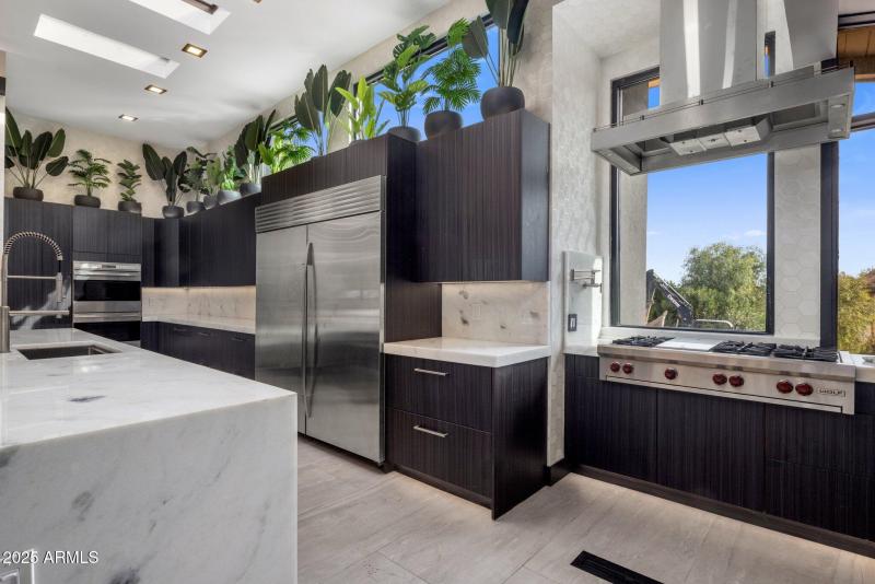 81-web-or-mls-IMG_8121 copy