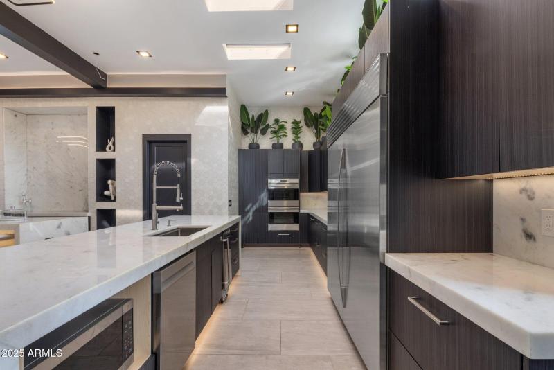 82-web-or-mls-IMG_8129 copy