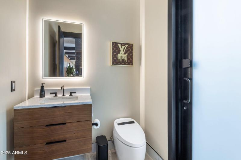 92-web-or-mls-IMG_8233 copy