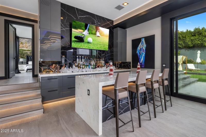 94-web-or-mls-IMG_8257 copy