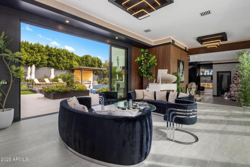 96-web-or-mls-IMG_8273 copy