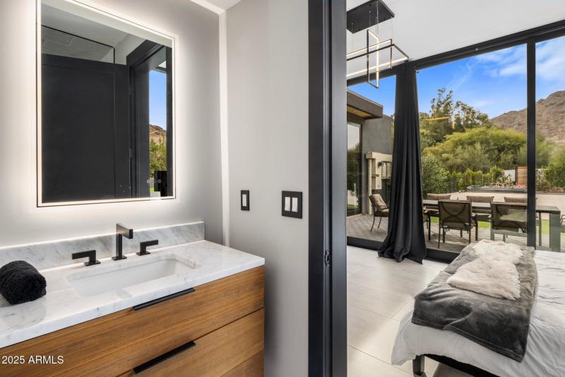 101-web-or-mls-IMG_8329