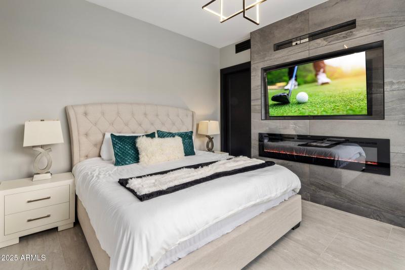 102-web-or-mls-IMG_8349