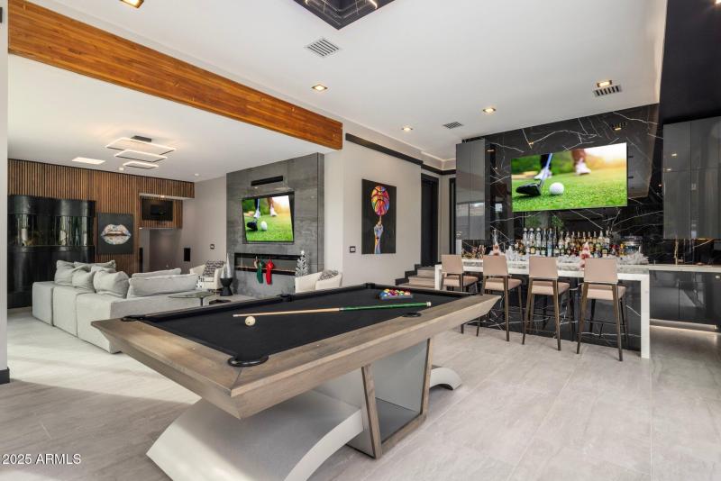 113-web-or-mls-IMG_8430