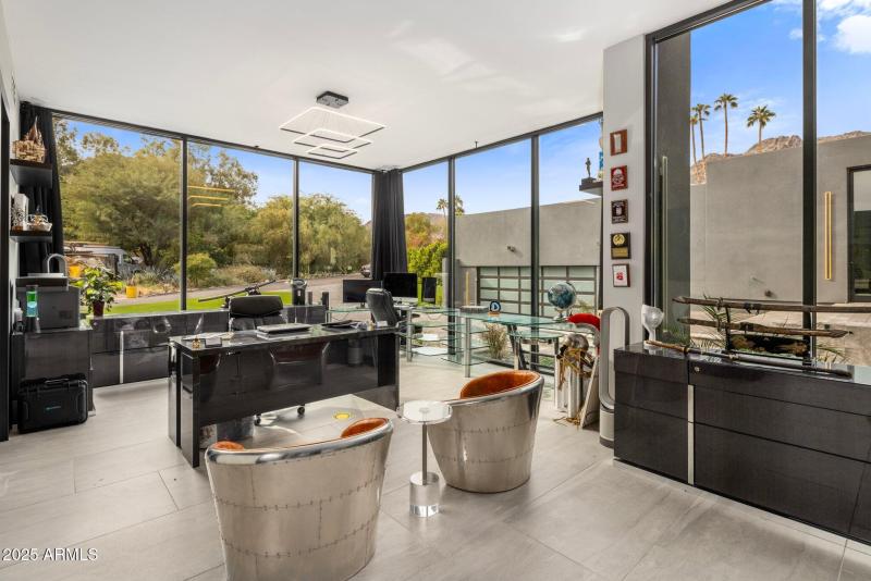 114-web-or-mls-IMG_8451