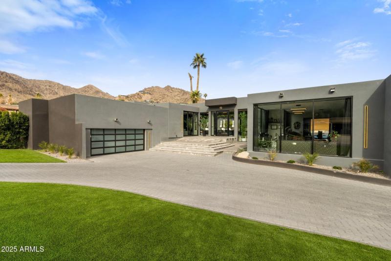 115-web-or-mls-IMG_8468