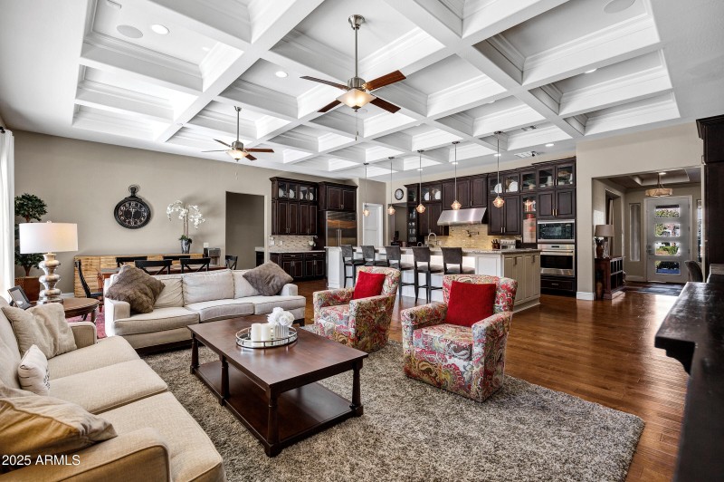 1783 E Desert Broom Pl-17